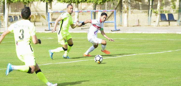 محمد ابراهيم